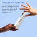 SEKKISEI SUPREME Moisturizer II N | Best International Shipping & Hydration Solution - Buy Online on SooperMarket.com