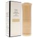 ORIBE Hair Care Swept up Volume Powder 0.21 Oz - Buy Online on SooperMarket.com
