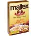 Maltex Hot Wheat Cereal 20oz - Toasted Wheat & Malted Barley (3 Pack) - Buy Online on SooperMarket.com