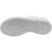 adidas Supernova Running Shoe 11.5 UK Child - Ftwr White - Men's Athletic Footwear - Buy Online on SooperMarket.com