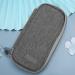 Portable Injection Bag Freezer: Cold Storage for Medicines - Patient Care Cool Bag Ireland (23x12x3 Grey) - Buy Online on SooperMarket.com