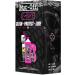 Muc-Off eBike Clean  Protect & Lube Kit - Bike Cleaning Kit  Bike Maintenance Kit for Electric Bikes - Includes Bike Wash and Bike Chain Lube - Buy Online on SooperMarket.com