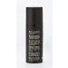 Natura Siberica Men's Wolf Power Super Toning Face Cream 50ml - Revitalize & Energize Your Skin | International Shipping Available - Buy Online on SooperMarket.com