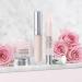 By Terry Baume De Rose Crayon | Nourishing Lip Balm for Fuller Lips | Travel-Friendly Hydrating Balm - 2.3g - Buy Online on SooperMarket.com