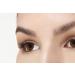 Buy Ardell False Eyelashes Natural N 110 - 1 Pack | International Shipping Available - Buy Online on SooperMarket.com