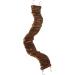 Prevue Pet Wonder Walk Bird Ladder Large - Interactive Toy for Birds - Buy Online on SooperMarket.com