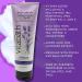 Vitabath Lavender Chamomile Moisturizing Body Cream - Soothing Hydration Lotion for Women & Men - Vitamin & Nutrient Skin Care - 8 Ounce Replenishing Dry Skin Moisturizer - Buy Online on SooperMarket.com
