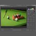 Datacolor SpyderCube SC200 - Precise Color Correction Tool - Buy Online on SooperMarket.com