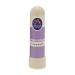 Aroma-Inhaler Lavender 1 Unit