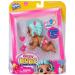 Little Live Bizzy Bubs Single Pack - Poppy