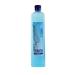 REWIRE Hydration Quantum Hydration Stabilized Structured Water with Trace Minerals Eco-Friendly Bottles Hydrate More. Drink Less 1 Liter 33.8 Fl Oz. (Pack of 12)