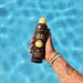 Sun Bum Original SPF 15 Sunscreen Spray | Vegan, Hawaii Reef Safe | Broad Spectrum UVA/UVB Protection | 6 oz - Buy Online on SooperMarket.com