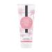 Durance Les Eternelles Natural Shower Gel For Women (200ml) Delicate Water Lily Fragrance - Women's Body Wash | Nourishes Gently Cleanses Hydrates & Softens Skin