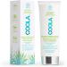 Coola Radical Recovery After Sun Lotion Soothing and Hydrating Formula 70 Percent + Organic and Cruelty Free 180 ml - Buy Online on SooperMarket.com