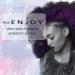 Buy Enjoy Hair Care Therapeutic Volumizing Conditioner 33.8 Fl Oz | Ph 4.5-5.5 | Best for Damaged Hair & Hair Mask | Shop Internationally - Buy Online on SooperMarket.com