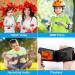 Heegomn Video Camera Camcorder 2.7K 36MP Vlogging Digital Recorder with 2.8 LCD - Perfect for YouTube, TikTok, Teens & Beginners - Buy Online on SooperMarket.com
