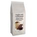C&T Aroma Coffee - Flavored Coffee Ground - Chocolate 1000 g - Private Roasting Top Coffee Flavoured Coffee Chocolate 1 kg