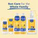 Mustela Baby Mineral Sunscreen Lotion SPF 50 - Fragrance Free, Water Resistant, Non-Nano Formula for Sensitive Skin - Broad Spectrum Protection for Face & Body - Family Size 11 Fl Oz - Buy Online on SooperMarket.com