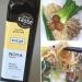Organic Soy-Free NOYA Sauce- Gluten-Free, Plant-Based, UK Brewed - 250ml Glass Bottle - Buy Online on SooperMarket.com