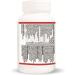 Nutridom Daily Multivitamin for Women over 50 with Beta-carotene Vitamin A D3 E C B K2 Biotin Calcium Magnesium Zinc Iodine Manganese Pottasium Copper Chromium Selenium Molybdenum Lutein Choline L-Methionine Inositol (60 Vegan capsules) - Buy Online on SooperMarket.com