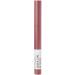 Maybelline Superstay Matte Ink Crayon 15 Lead The Way - Buy Online on SooperMarket.com