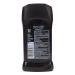 Axe Anarchy 2.70 oz Anti-Perspirant Invisible Solid - Pack of 6 - Buy Online on SooperMarket.com