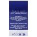 Mercedes-Benz For Men Ultimate - Eau de Parfum for Men - Long Lasting Mens Cologne - Amber Patchouli Cologne for Men - Perfume for Men - 2.5 oz - Buy Online on SooperMarket.com