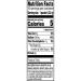 Gatorade G Zero Powder Packets Glacier Freeze 0.10oz (Pack of 10) - Sports Drink - Buy Online on SooperMarket.com