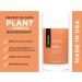 Rustic MAKA Natural Deodorant Coral Island Aluminum-Free Paraben-Free No Baking Soda Deodorant Magnesium Synthetic Fragrance-Free Cruelty-Free - Buy Online on SooperMarket.com