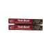 Not-Beef Bouillon Cubes - Set of 2 | Vegan Edward & Sons Bouillon Cubes - Buy Online on SooperMarket.com