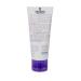 Dr. Talbot's Nipple Lanolin Vanilla Milk 2 oz - Soothing Moisturizer for Moms - Buy Online on SooperMarket.com