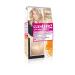 L'Or al Paris Casting Cr me Gloss 1010 Hair Color - Light Lion Blonde 1010 Light Ice Blonde 1 piece (1 pack)