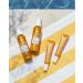 Yves Rocher SOLAIRE PEAU PARFAITE Anti-Age Care Cream SPF 50 - 40ml Tube with Dispenser | Premium Anti-Aging Sun Protection Care - Buy Online on SooperMarket.com