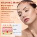 Vitamin C Face Mist VC Skin Brightening Facial Spray Skin Barrier Repair Improve Uneven Skin Relieves Dark Spots Spray Moisturiser VC Hydrating Serum Spray Deeply Moisturizing - Buy Online on SooperMarket.com