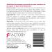 NK Professional Care OXY ACTIVE Activating Oxygenated Cream 30 Vol (4oz) - Cream Peroxide Developer - Buy Online on SooperMarket.com