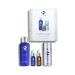 iS CLINICAL Pure Calm Collection - Calming Skincare Gift Set for Red & Irritated Skin | Shop Now for International Shipping - Buy Online on SooperMarket.com