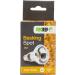 ProRep BC Basking Spotlamp 40 Watt - Buy Online on SooperMarket.com
