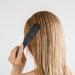 Buy Double Sided Straightening Comb Brush - Mane Hair Straightener for Women | International Shipping Available - Buy Online on SooperMarket.com