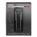BaBylissPRO LoPROFX Trimmer and Clipper Set | Professional Hair Styling Tools - Buy Online on SooperMarket.com