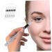 MUSISALY 10pcs Lying Silkworm Eyeliner Eye Line Pen Tools Eyeliner Pens Girl Eyeliner Tools Eye Cosmetic Tools Eyes Cosmetic Tools Makeup Eyeliners Women Eyeliner Accessories Makeup Supply - Buy Online on SooperMarket.com