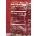 WuFuYuan 3 Packs Black Tapioca Pearl Bubble Tea + 50 Boba Straws - Ginger Honey Crystals Included - Buy Online on SooperMarket.com