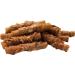 Rollover Chicken Wrapped Porkhide Twists - 10pk 1 count (Pack of 10) - Buy Online on SooperMarket.com
