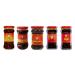 Laoganma Chilli Oil Mixed Self Customise Your Assorted Tastes (Pack of 3)