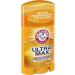 Arm & Hammer Ultra Max Powder Fresh Antiperspirant Deodorant 1.0 Oz Travel Size - Pack of 3 - Buy Online on SooperMarket.com
