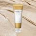SKIN1004 Madagascar Centella Ampoule Foam 4.22 fl.oz | Low pH Natural Cleanser with Coconut Surfactant | EWG Green Grade - Buy Online on SooperMarket.com