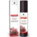 Anti Hairloss Shampoo Thick All Natural Healing Thickening Volumizing Hair Care Products for Women. Algae Ointment for Receding Hairline & Dandruff Anti-Hair Loss Regrowth Therapy