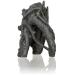 biOrb Amazon Root S