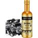 Injector Cleaner | 120ml Multipurpose Injectors Cleaner Powerful Protective Tank Cleaner Effective Carbon Deposition Cleaner for Less Friction Lower Consumption Pekmar - Buy Online on SooperMarket.com