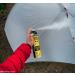 Sawyer SP602 Premium Permethrin Clothing Insect Repellent Spray 9oz - Buy Online on SooperMarket.com