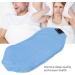 Comfortable Anti-Snoring Chin Strap - Easy & Practical Snoring Solution - Buy Online on SooperMarket.com
